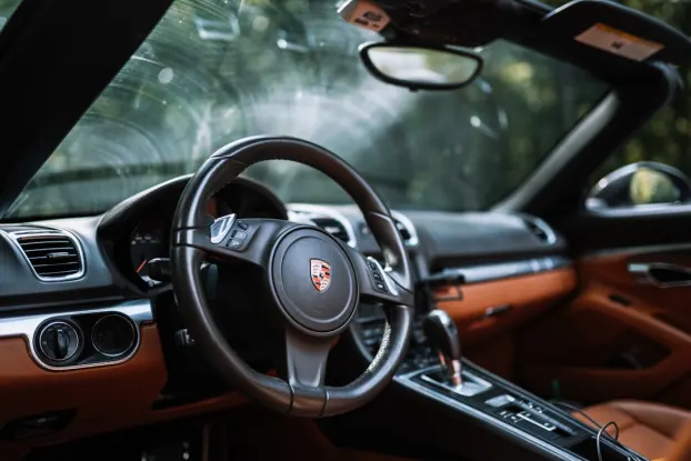 FunClub Kaszinó Android/iOS Alkalmazás